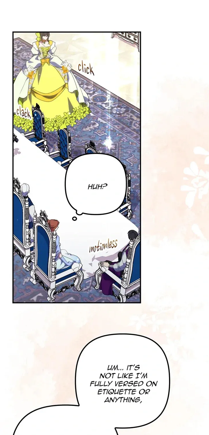 The Hero Went Crazy Even Though I’m the One Who Died Kainu Manga Chapter 19 Page 13