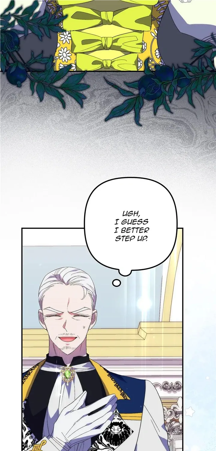 The Hero Went Crazy Even Though I’m the One Who Died Kainu Manga Chapter 19 Page 19