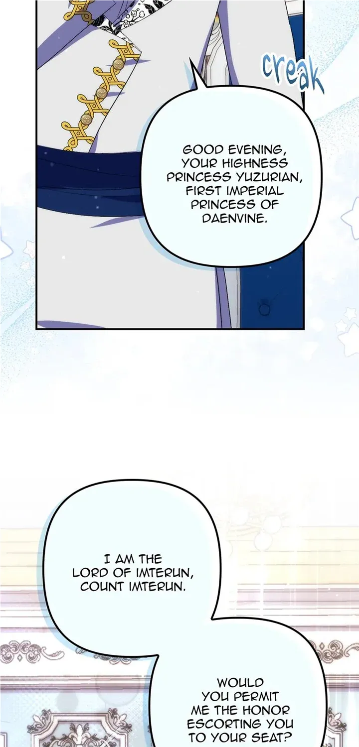The Hero Went Crazy Even Though I’m the One Who Died Kainu Manga Chapter 19 Page 21