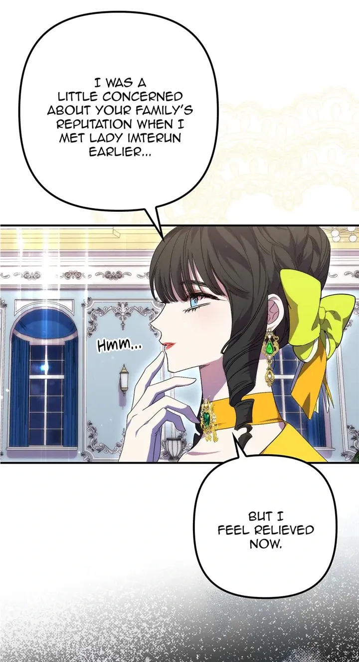 The Hero Went Crazy Even Though I’m the One Who Died Kainu Manga Chapter 19 Page 25