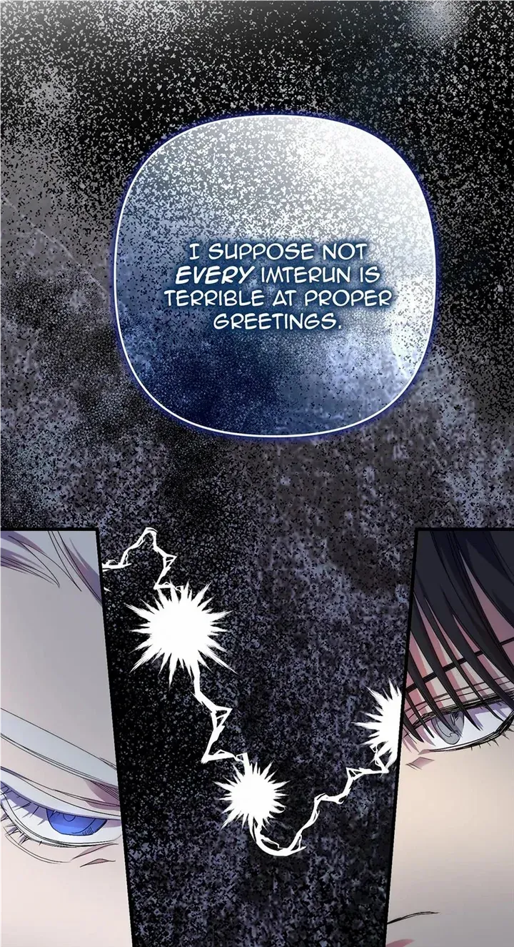 The Hero Went Crazy Even Though I’m the One Who Died Kainu Manga Chapter 19 Page 26