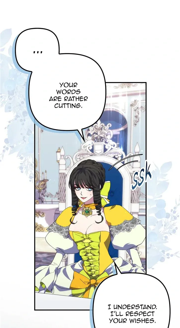 The Hero Went Crazy Even Though I’m the One Who Died Kainu Manga Chapter 19 Page 31