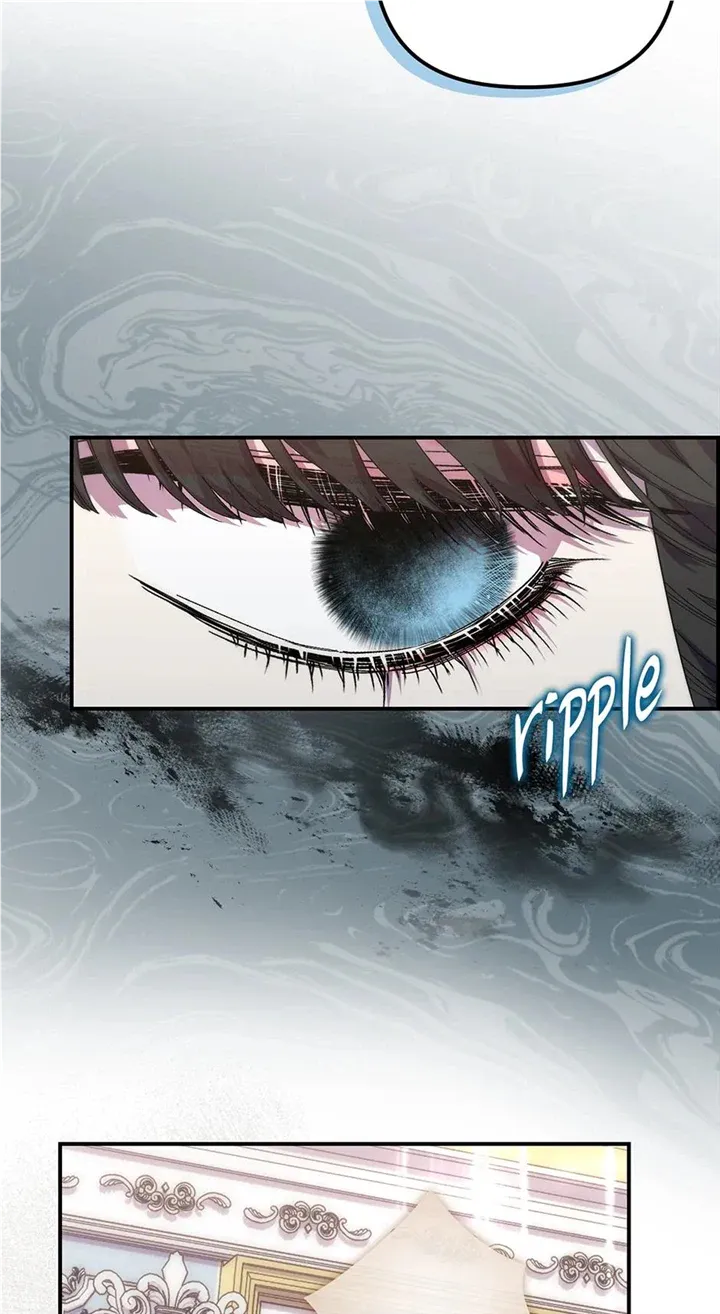 The Hero Went Crazy Even Though I’m the One Who Died Kainu Manga Chapter 19 Page 32