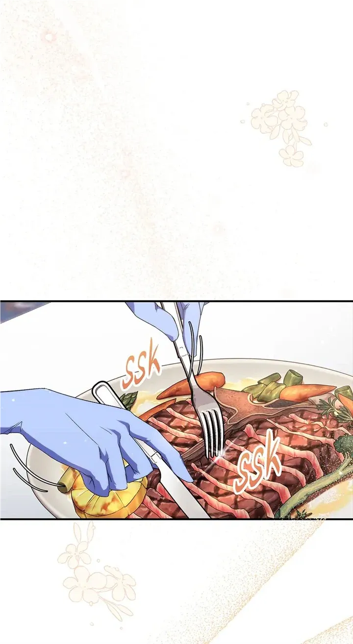 The Hero Went Crazy Even Though I’m the One Who Died Kainu Manga Chapter 19 Page 36