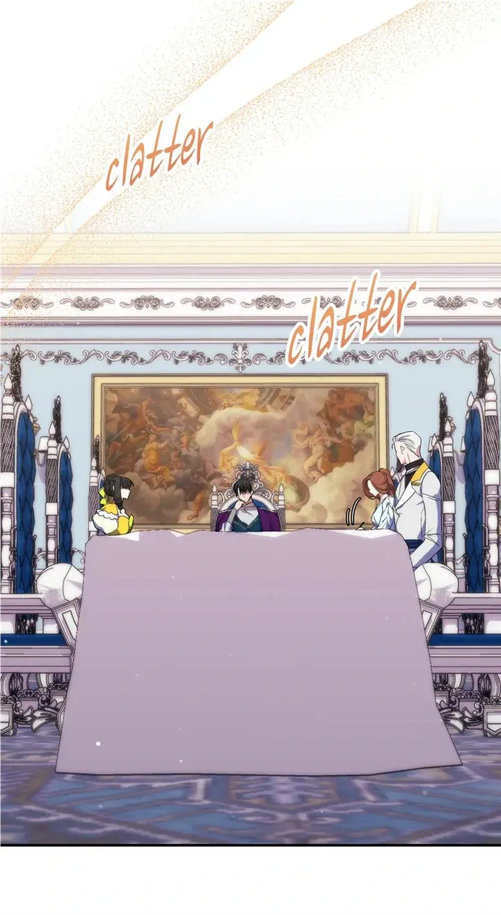 The Hero Went Crazy Even Though I’m the One Who Died Kainu Manga Chapter 19 Page 37