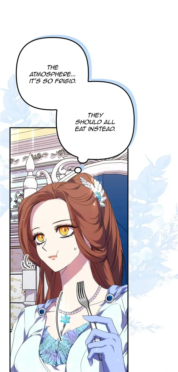 The Hero Went Crazy Even Though I’m the One Who Died Kainu Manga Chapter 19 Page 38