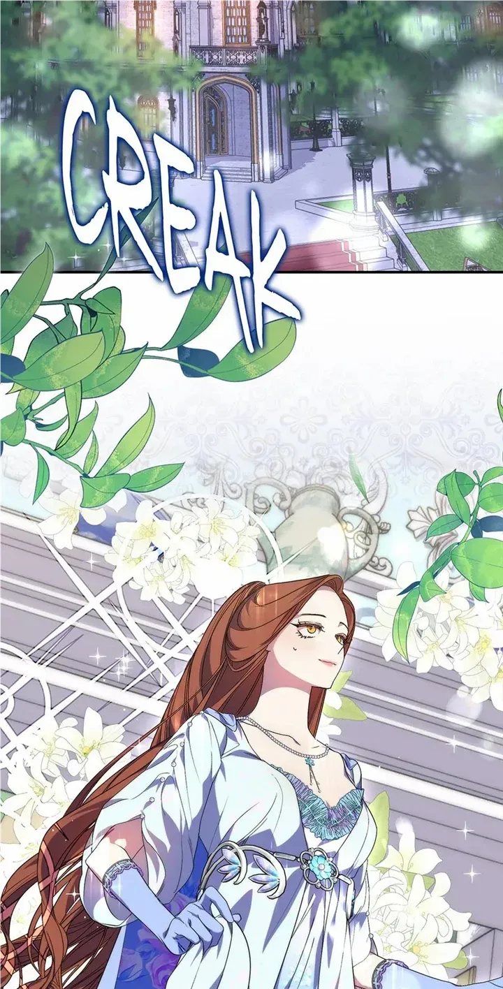The Hero Went Crazy Even Though I’m the One Who Died Kainu Manga Chapter 18 Page 62