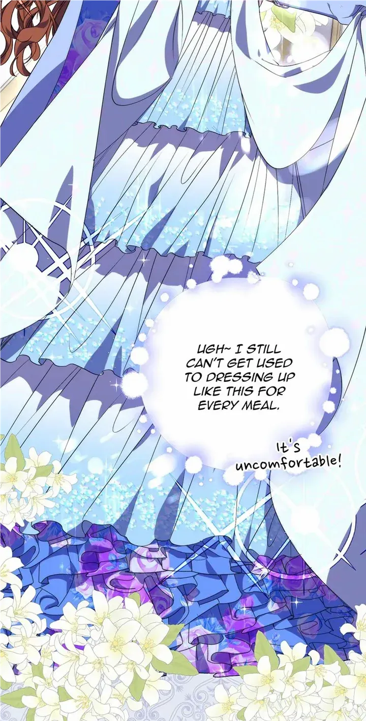 The Hero Went Crazy Even Though I’m the One Who Died Kainu Manga Chapter 18 Page 63