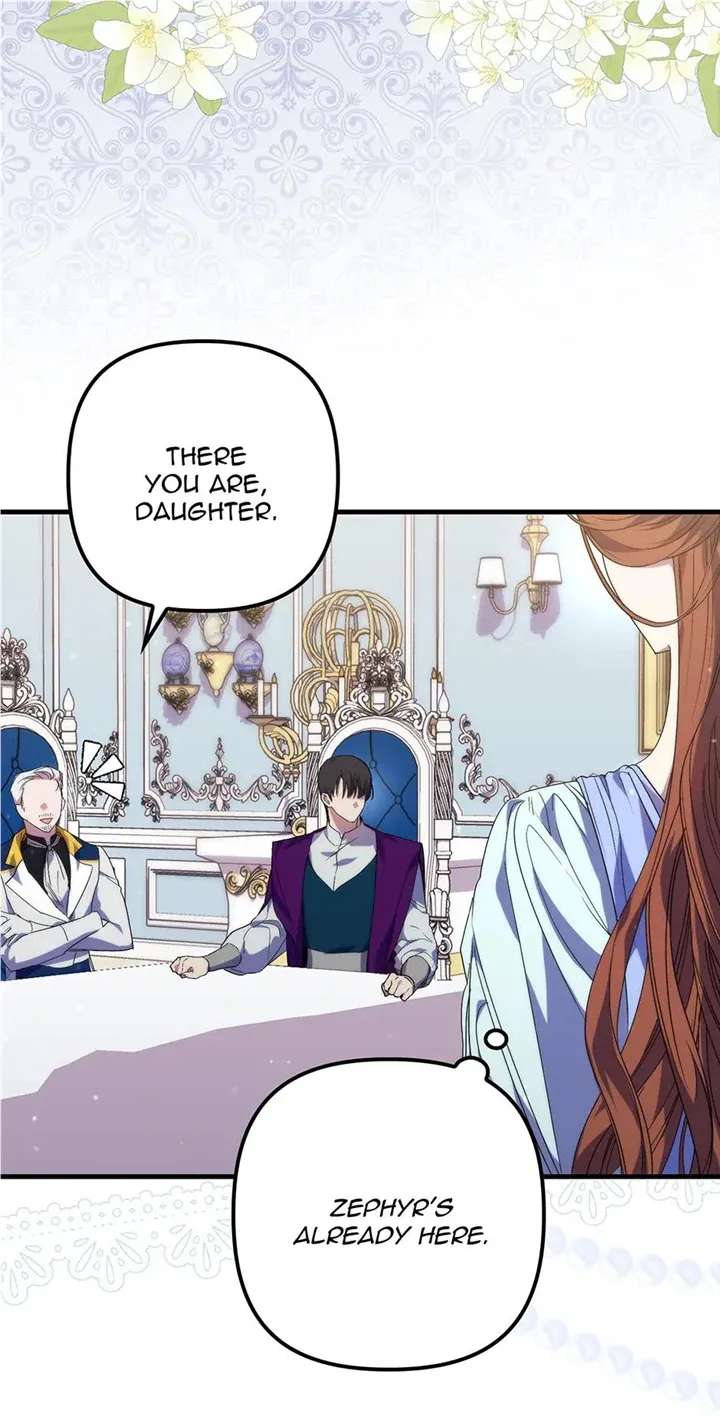 The Hero Went Crazy Even Though I’m the One Who Died Kainu Manga Chapter 18 Page 64
