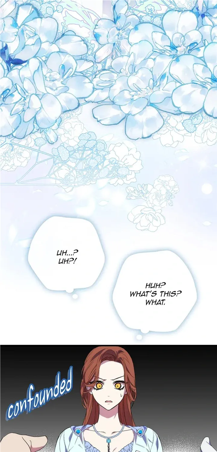 The Hero Went Crazy Even Though I’m the One Who Died Kainu Manga Chapter 18 Page 69