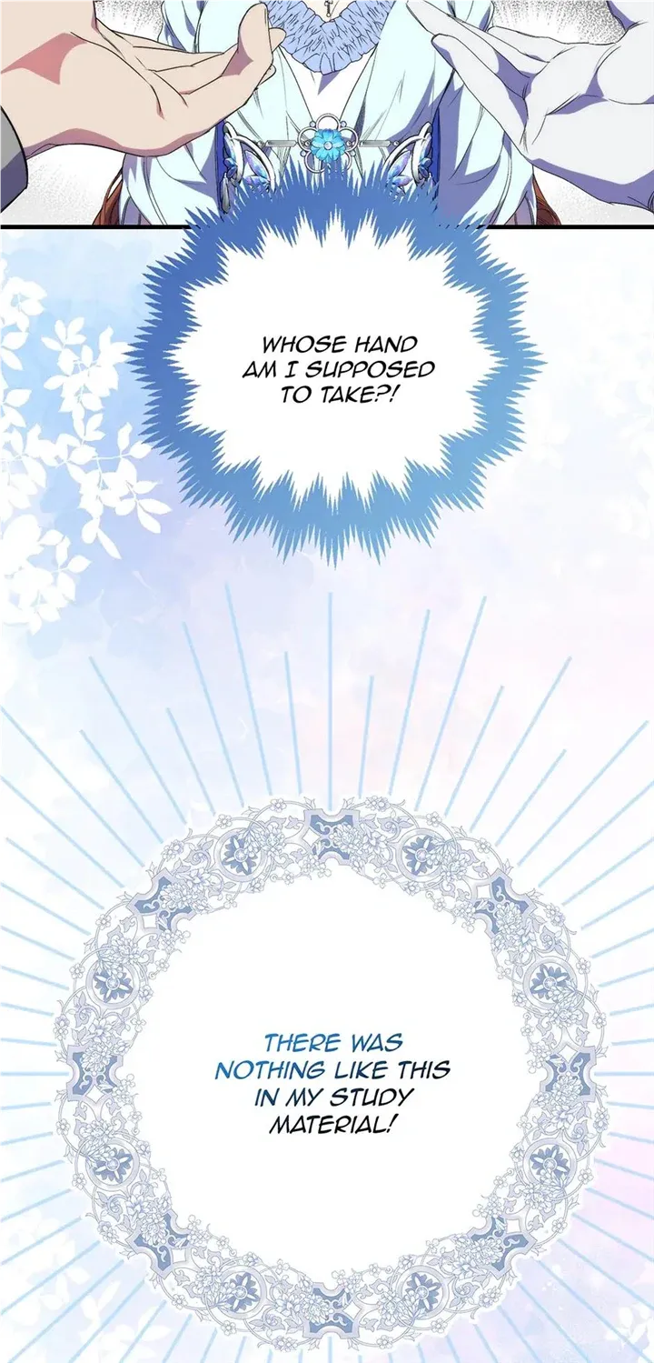 The Hero Went Crazy Even Though I’m the One Who Died Kainu Manga Chapter 18 Page 70