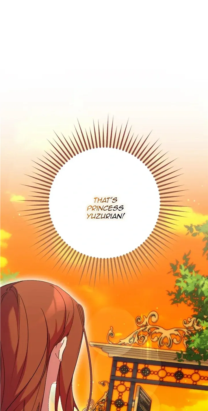 The Hero Went Crazy Even Though I’m the One Who Died Kainu Manga Chapter 17 Page 3