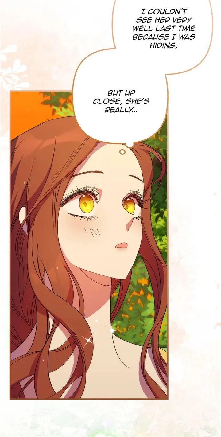 The Hero Went Crazy Even Though I’m the One Who Died Kainu Manga Chapter 17 Page 5