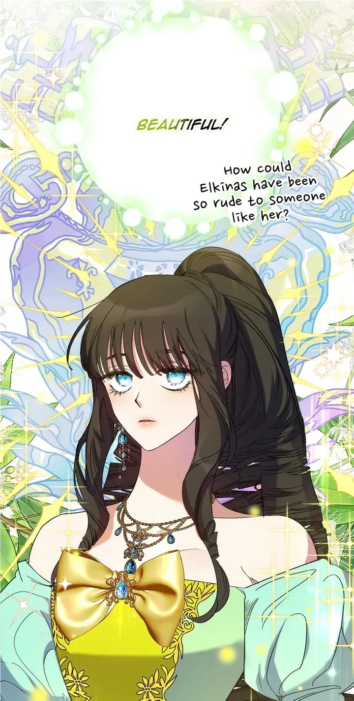 The Hero Went Crazy Even Though I’m the One Who Died Kainu Manga Chapter 17 Page 6