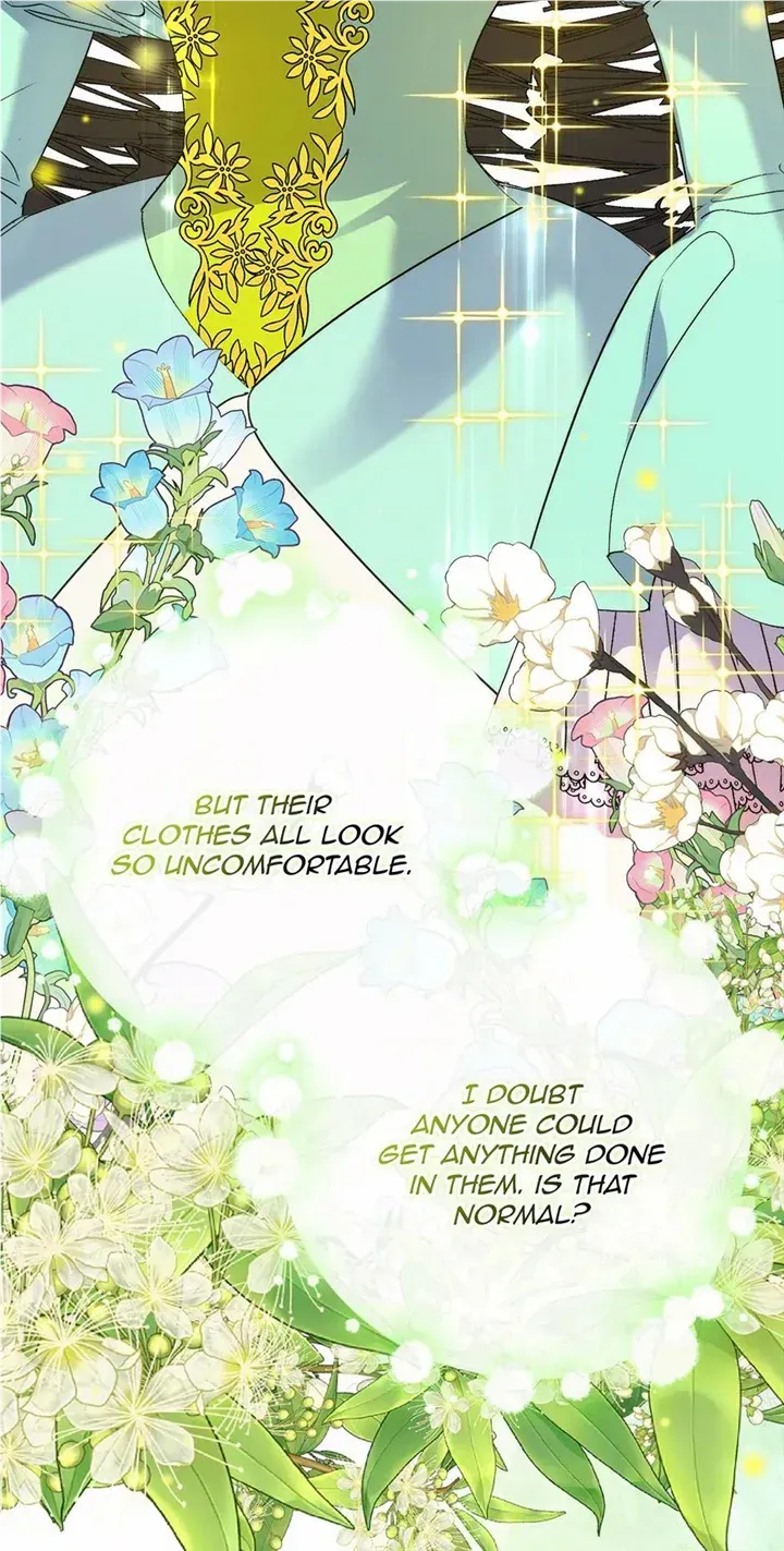 The Hero Went Crazy Even Though I’m the One Who Died Kainu Manga Chapter 17 Page 7