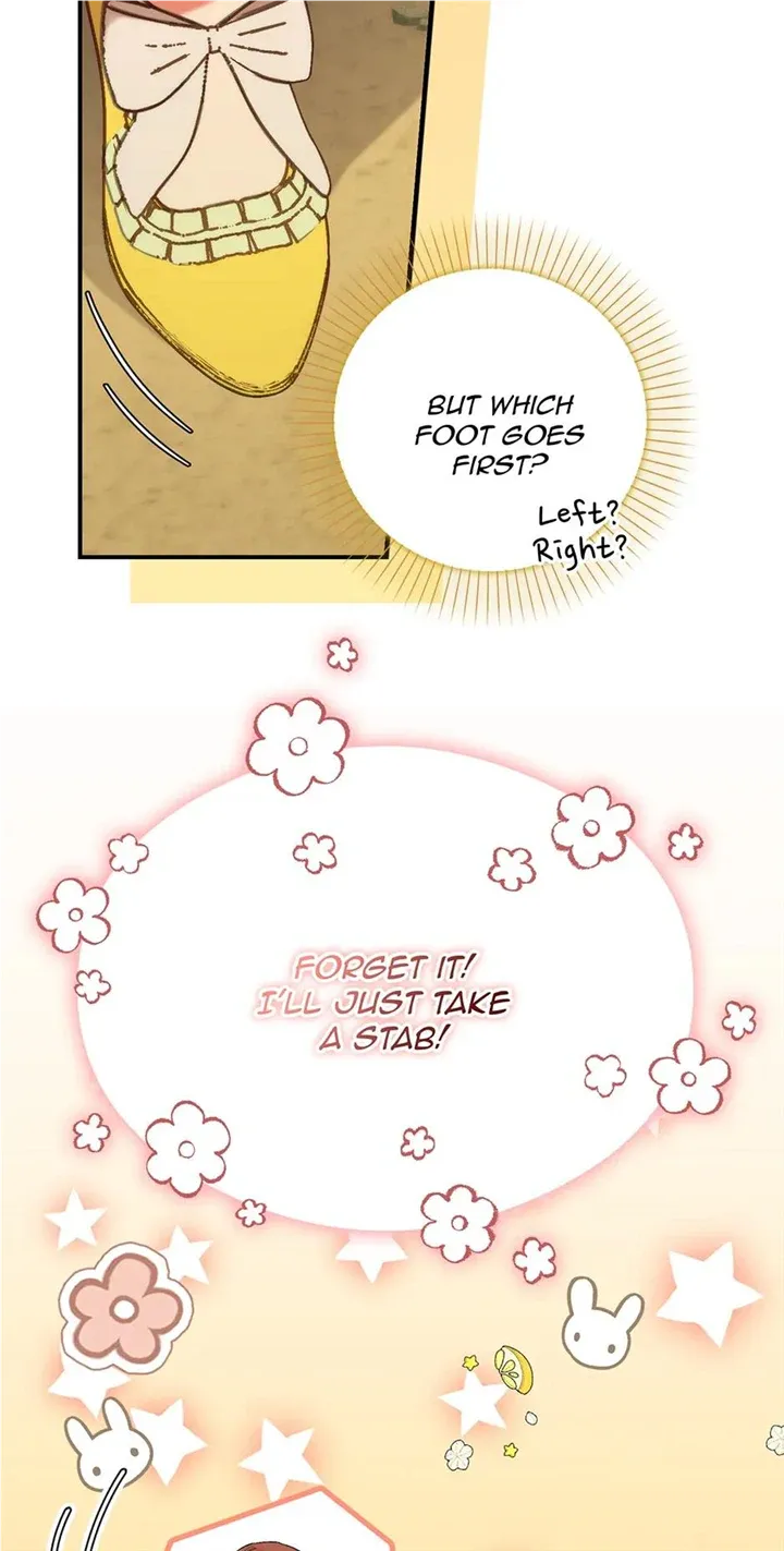 The Hero Went Crazy Even Though I’m the One Who Died Kainu Manga Chapter 17 Page 11