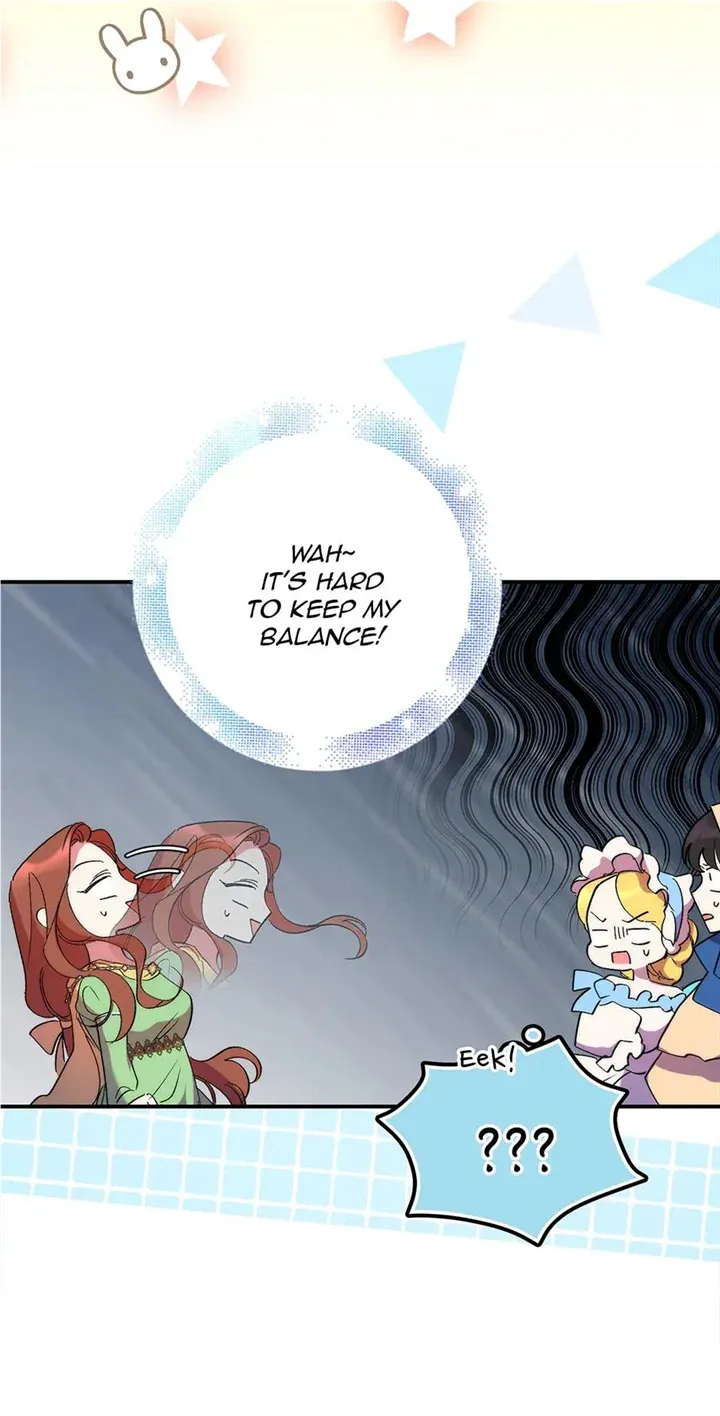 The Hero Went Crazy Even Though I’m the One Who Died Kainu Manga Chapter 17 Page 13