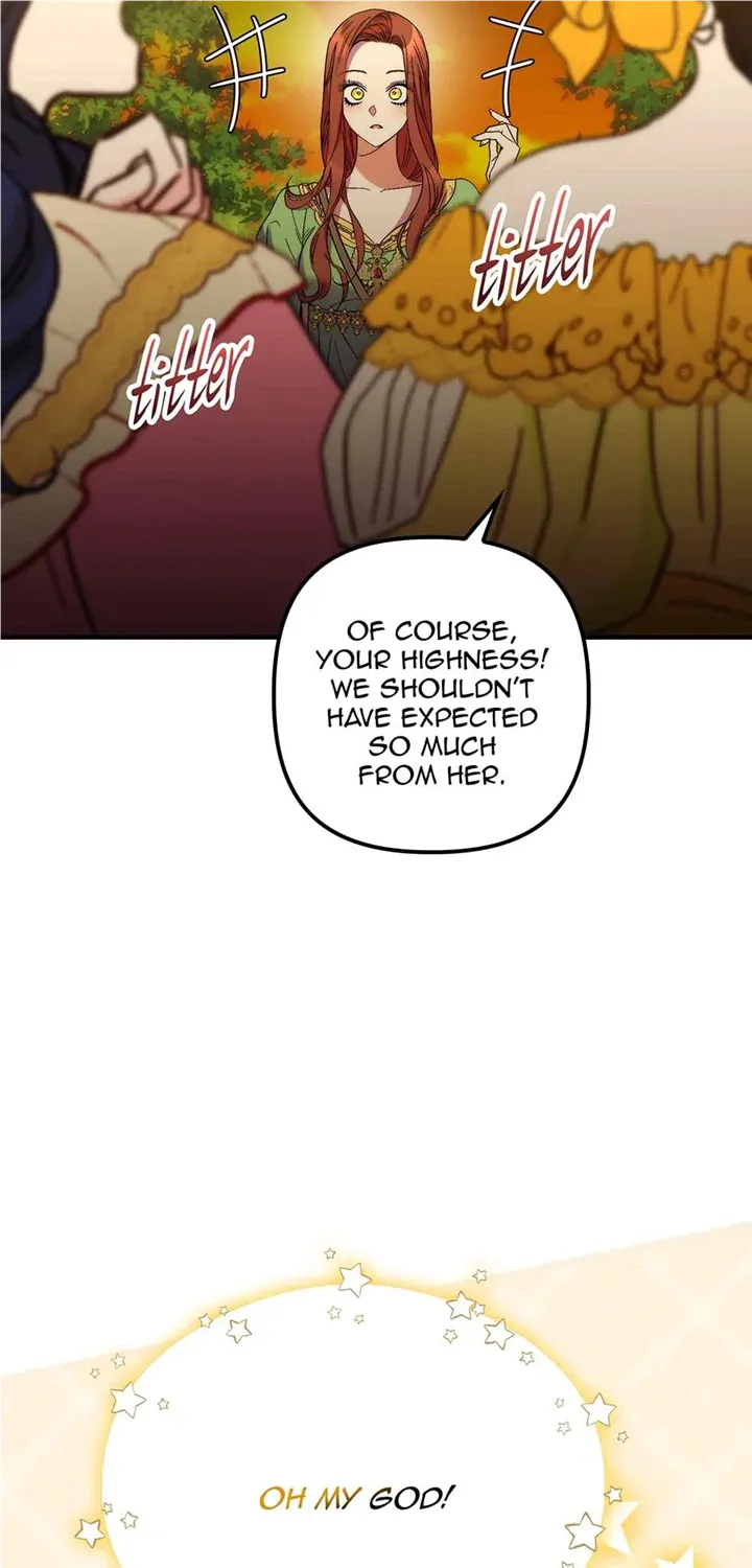 The Hero Went Crazy Even Though I’m the One Who Died Kainu Manga Chapter 17 Page 30