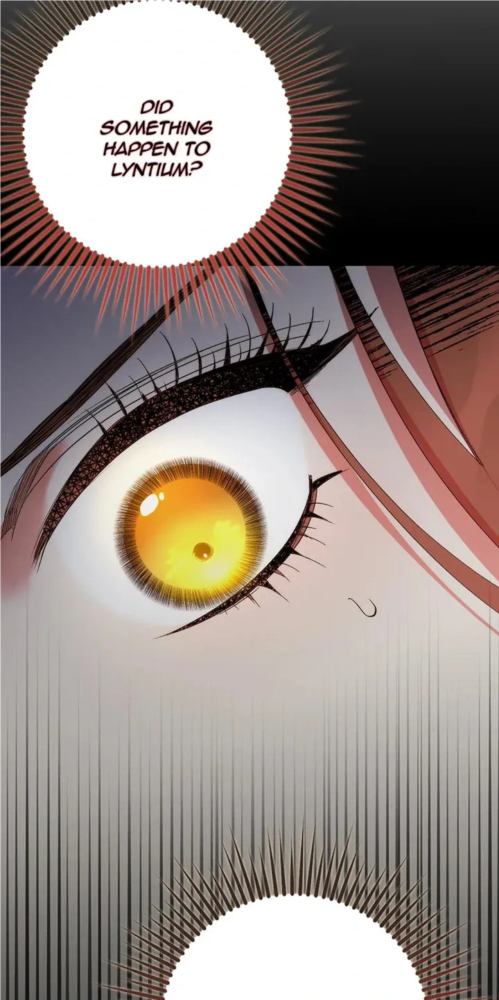 The Hero Went Crazy Even Though I’m the One Who Died Kainu Manga Chapter 17 Page 38