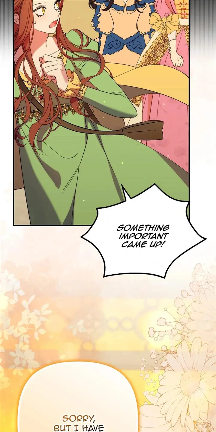 The Hero Went Crazy Even Though I’m the One Who Died Kainu Manga Chapter 17 Page 40
