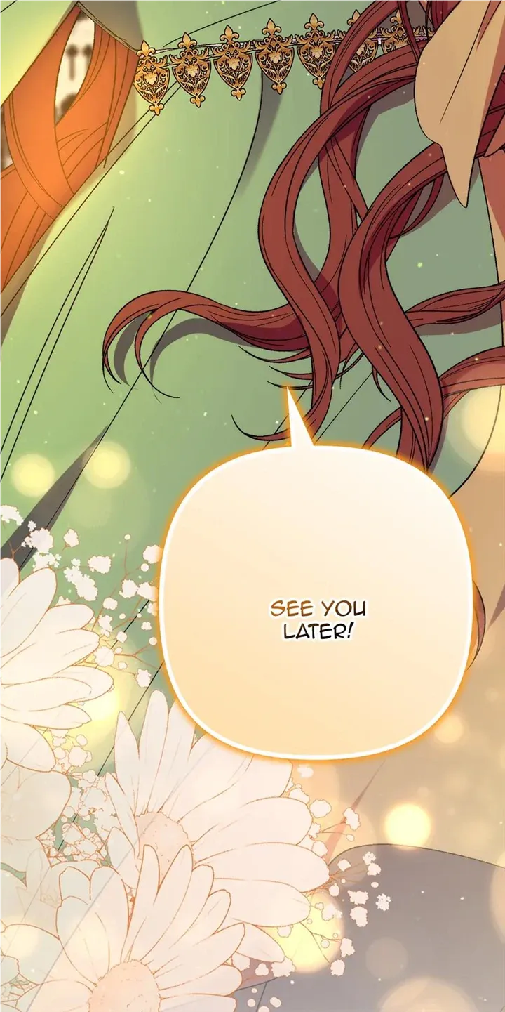 The Hero Went Crazy Even Though I’m the One Who Died Kainu Manga Chapter 17 Page 42