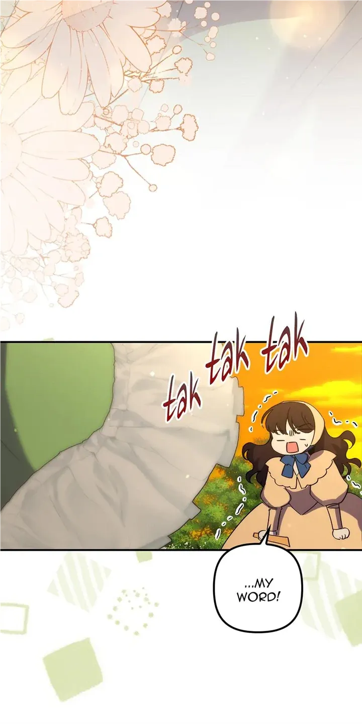 The Hero Went Crazy Even Though I’m the One Who Died Kainu Manga Chapter 17 Page 43