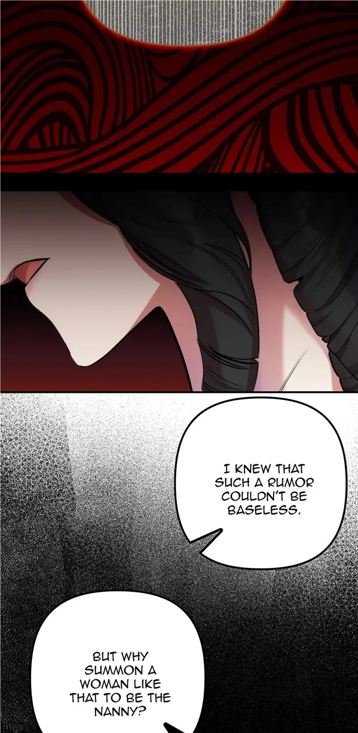 The Hero Went Crazy Even Though I’m the One Who Died Kainu Manga Chapter 17 Page 48