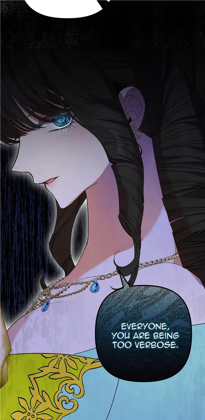 The Hero Went Crazy Even Though I’m the One Who Died Kainu Manga Chapter 17 Page 49