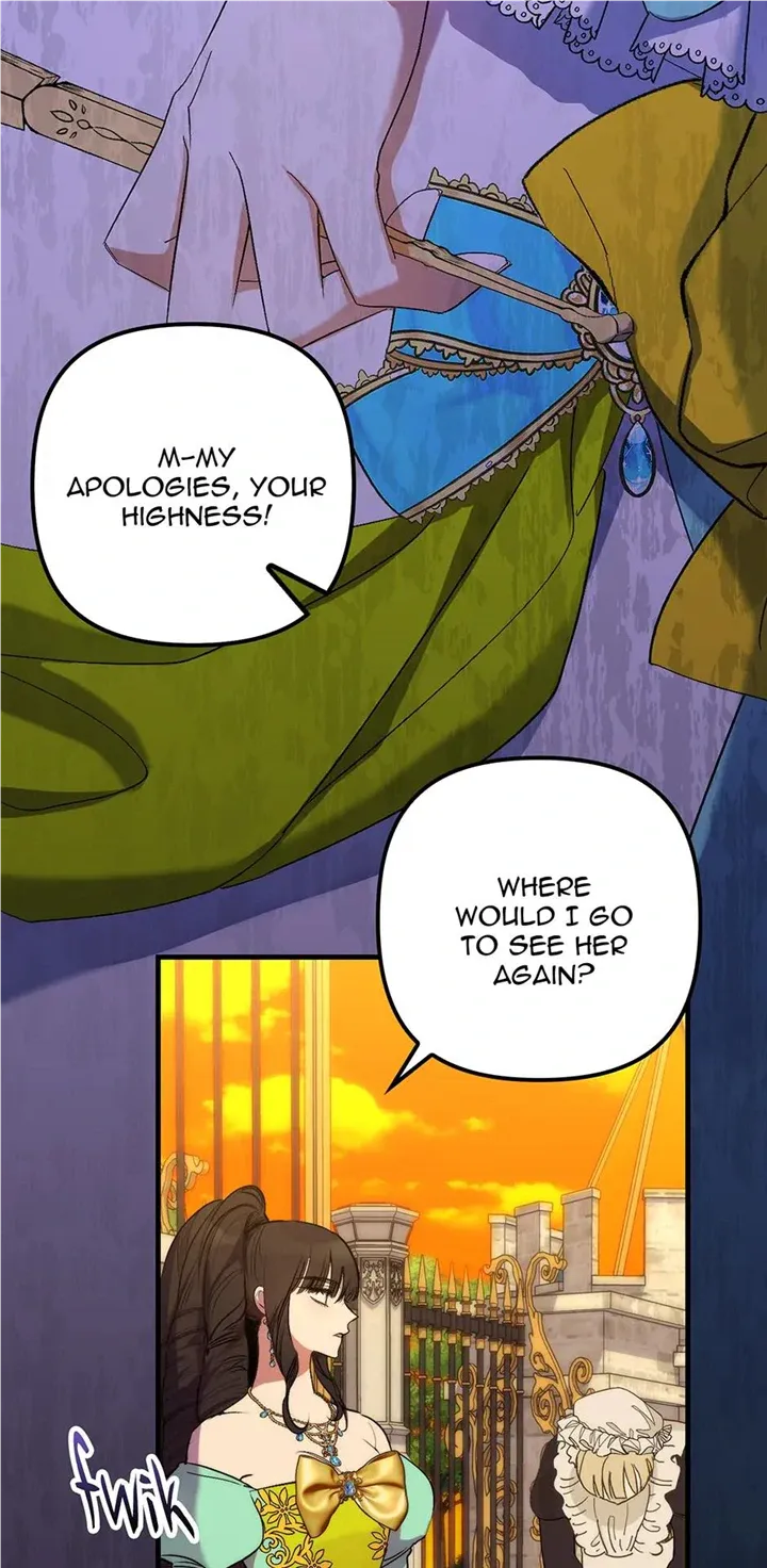 The Hero Went Crazy Even Though I’m the One Who Died Kainu Manga Chapter 17 Page 51