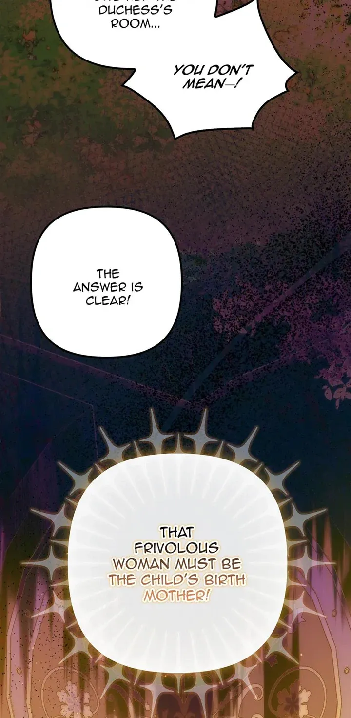 The Hero Went Crazy Even Though I’m the One Who Died Kainu Manga Chapter 17 Page 54