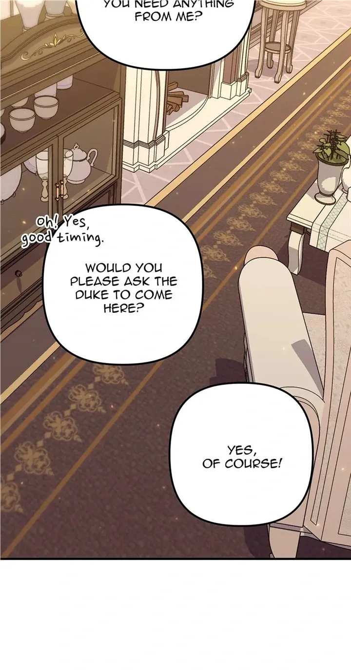 The Hero Went Crazy Even Though I’m the One Who Died Kainu Manga Chapter 17 Page 65