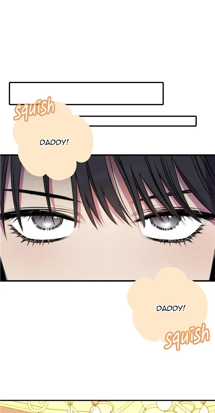 The Hero Went Crazy Even Though I’m the One Who Died Kainu Manga Chapter 17 Page 66
