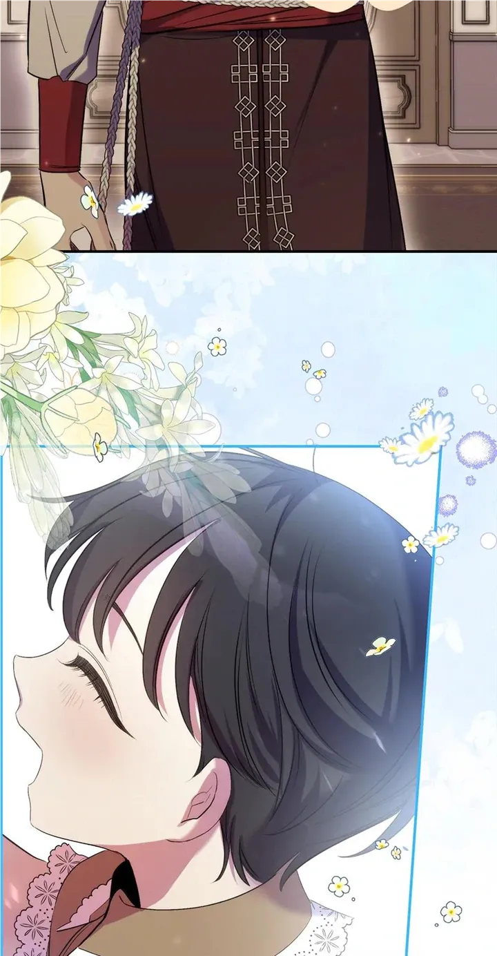 The Hero Went Crazy Even Though I’m the One Who Died Kainu Manga Chapter 17 Page 68