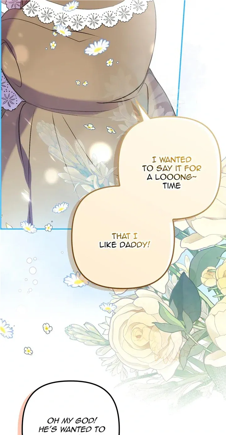 The Hero Went Crazy Even Though I’m the One Who Died Kainu Manga Chapter 17 Page 69