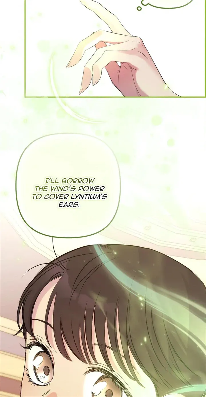 The Hero Went Crazy Even Though I’m the One Who Died Kainu Manga Chapter 17 Page 73