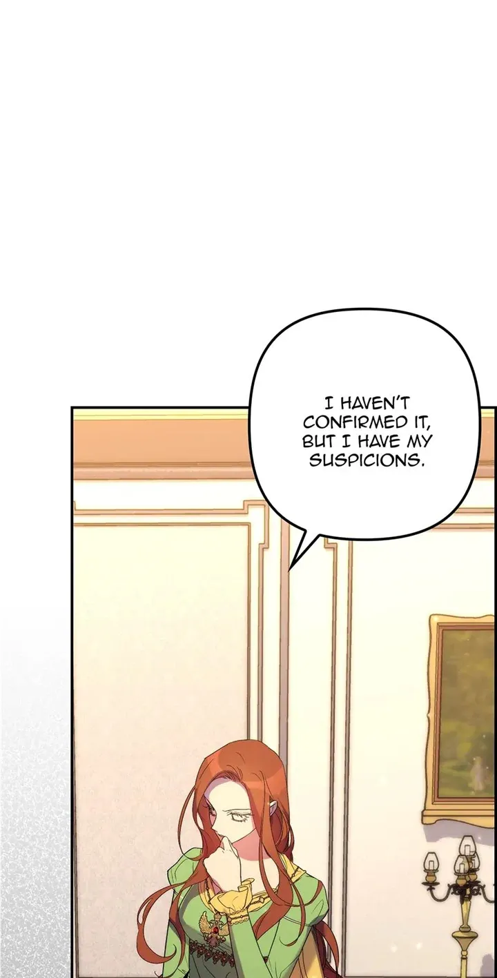 The Hero Went Crazy Even Though I’m the One Who Died Kainu Manga Chapter 17 Page 75
