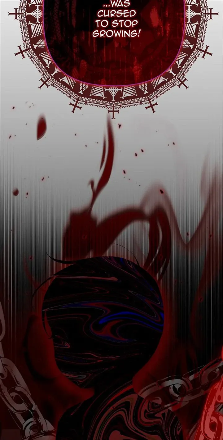 The Hero Went Crazy Even Though I’m the One Who Died Kainu Manga Chapter 17 Page 80