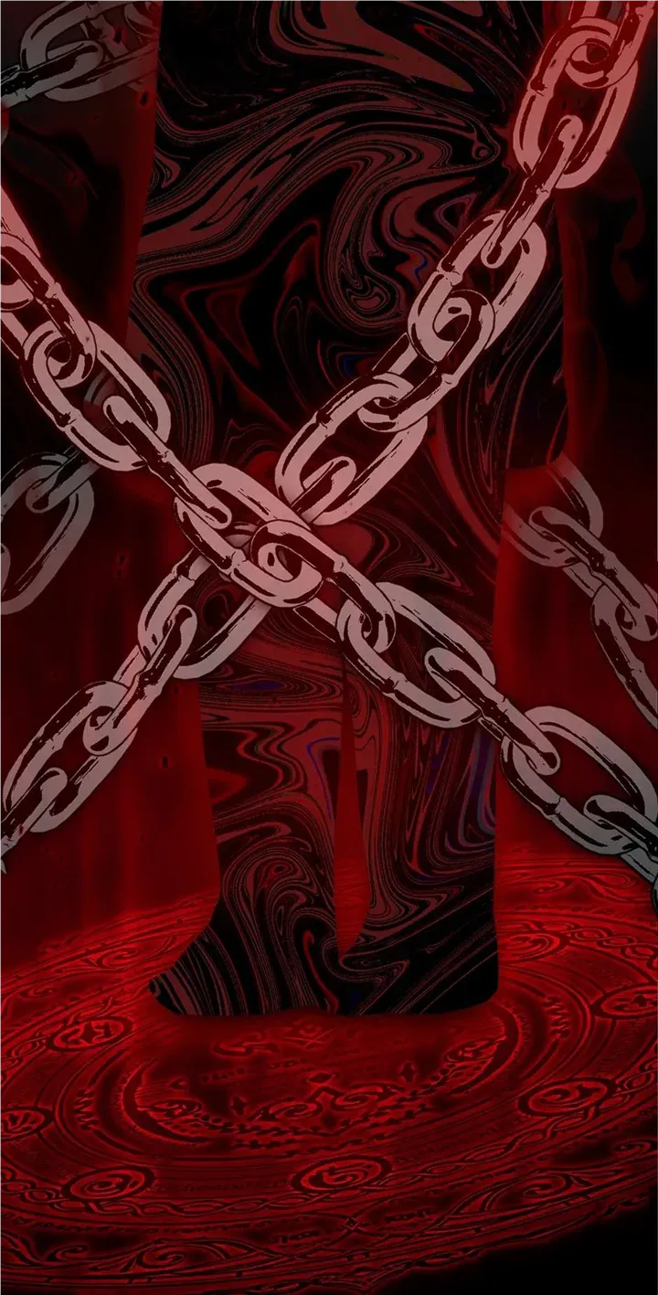 The Hero Went Crazy Even Though I’m the One Who Died Kainu Manga Chapter 17 Page 81