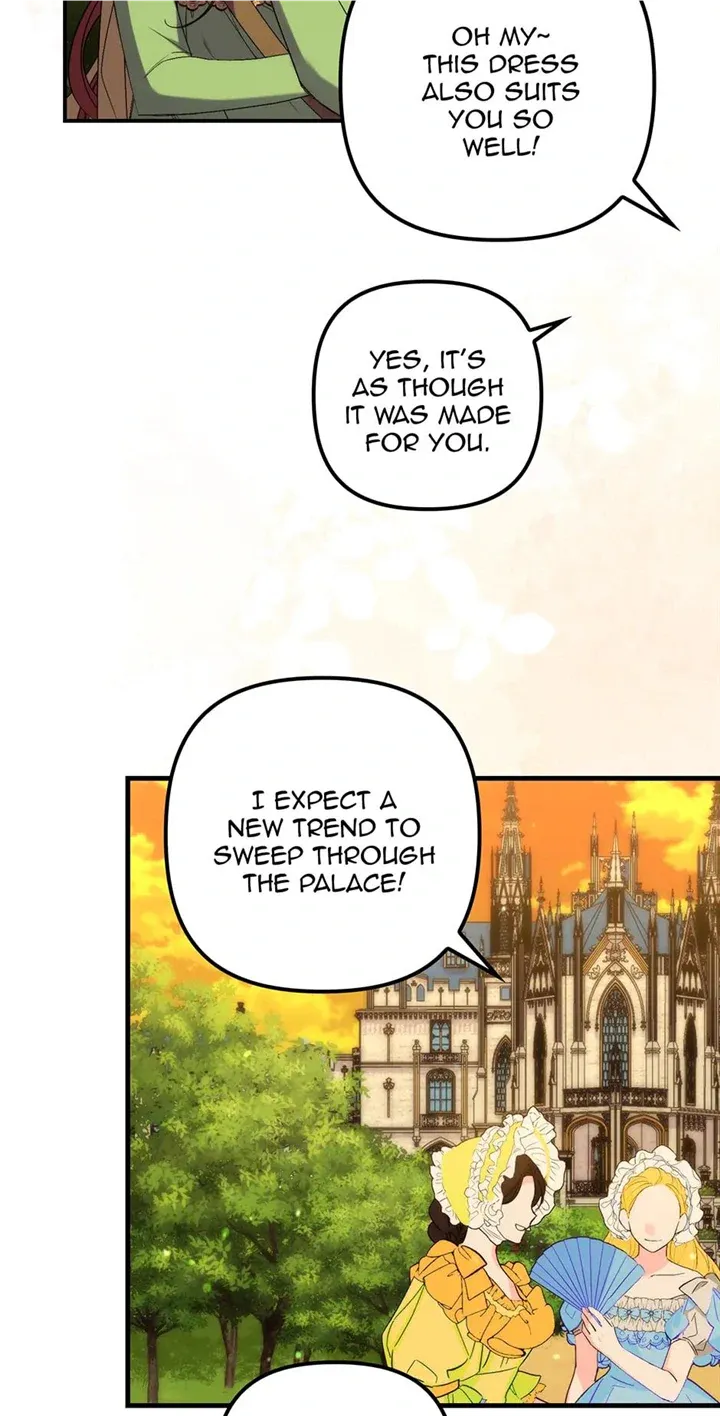 The Hero Went Crazy Even Though I’m the One Who Died Kainu Manga Chapter 16 Page 81