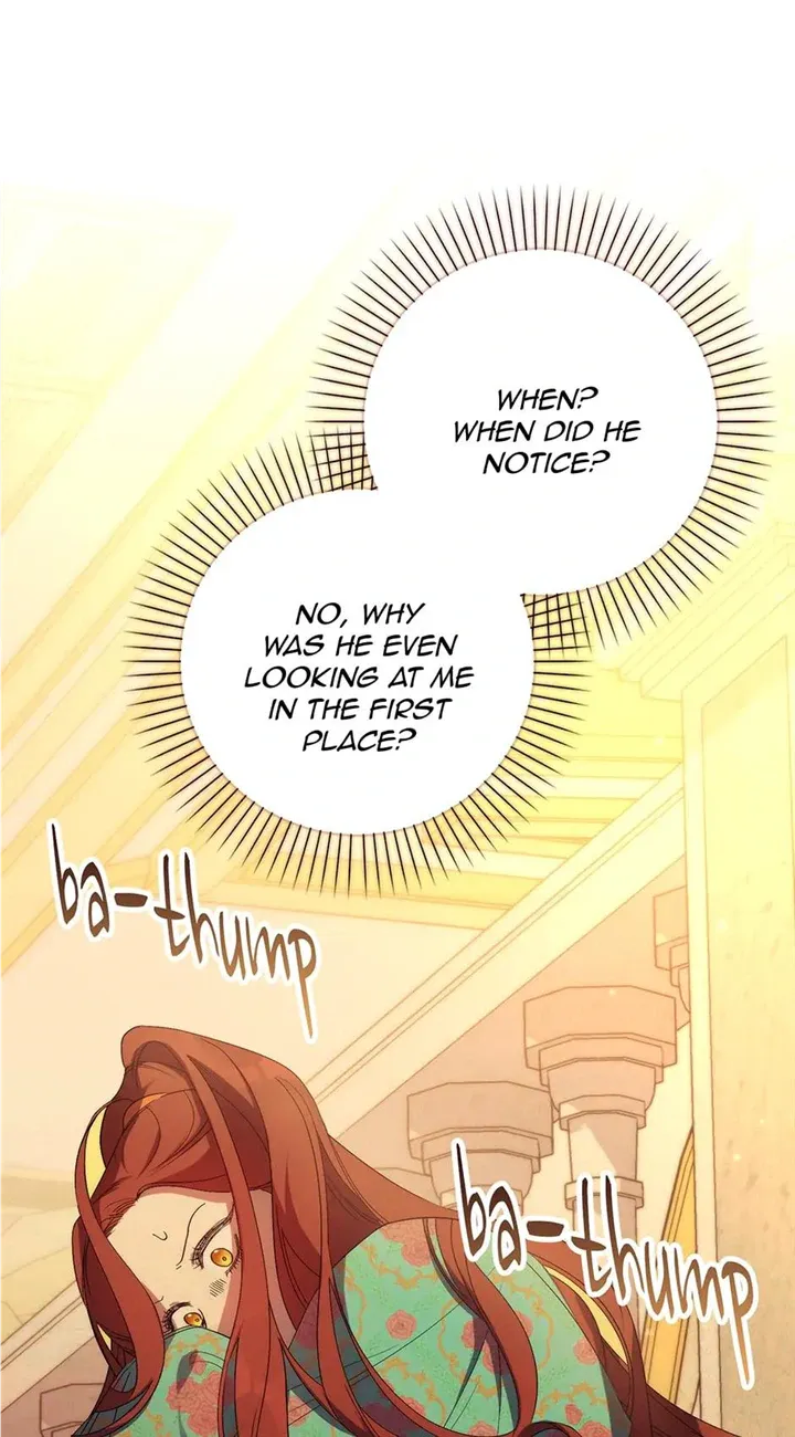 The Hero Went Crazy Even Though I’m the One Who Died Kainu Manga Chapter 14 Page 1
