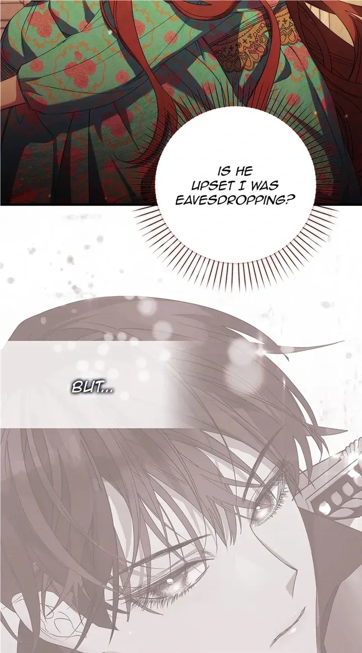 The Hero Went Crazy Even Though I’m the One Who Died Kainu Manga Chapter 14 Page 2
