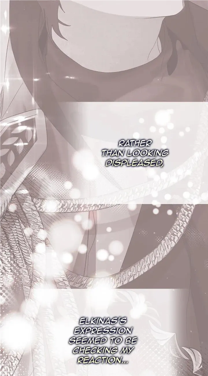 The Hero Went Crazy Even Though I’m the One Who Died Kainu Manga Chapter 14 Page 3