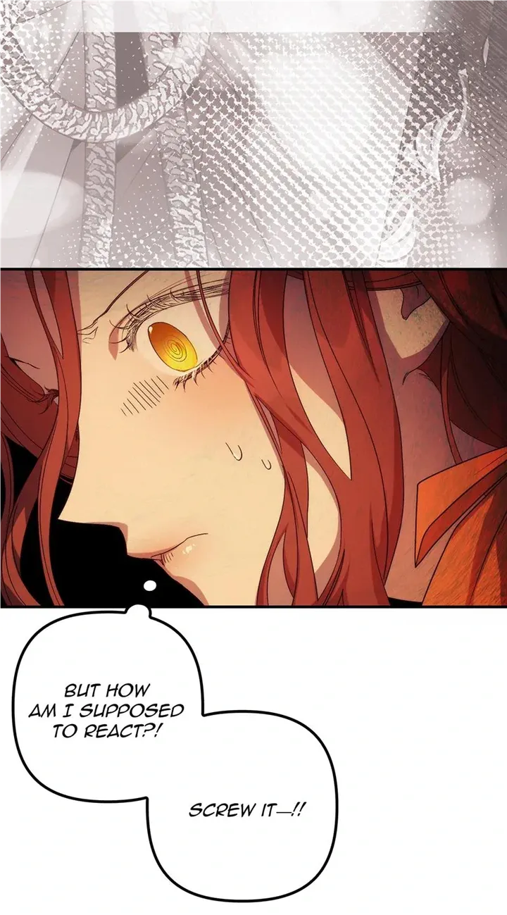 The Hero Went Crazy Even Though I’m the One Who Died Kainu Manga Chapter 14 Page 4