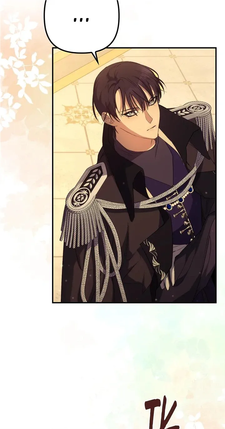 The Hero Went Crazy Even Though I’m the One Who Died Kainu Manga Chapter 14 Page 8