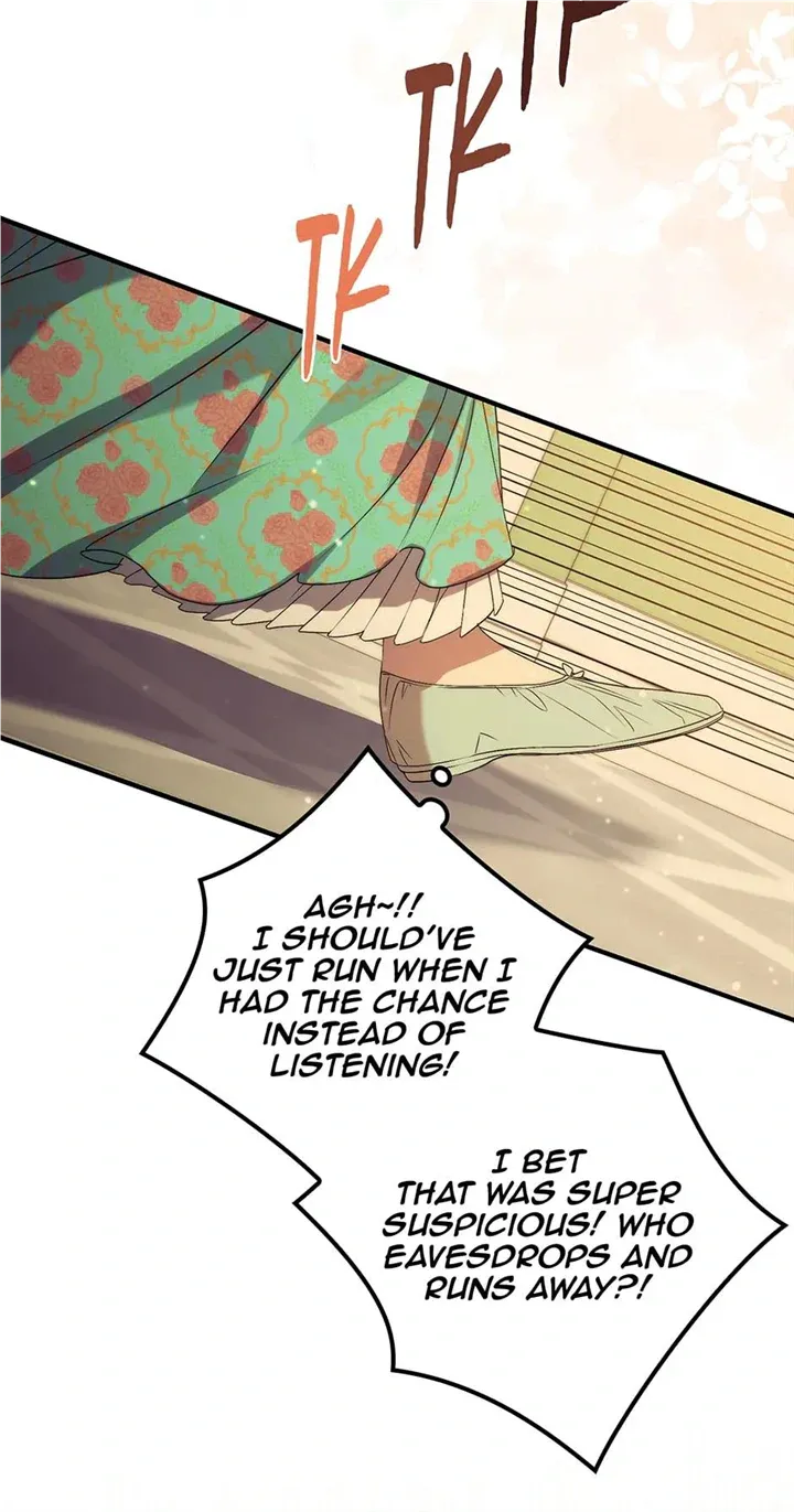 The Hero Went Crazy Even Though I’m the One Who Died Kainu Manga Chapter 14 Page 9