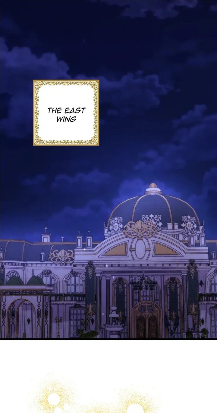 The Hero Went Crazy Even Though I’m the One Who Died Kainu Manga Chapter 14 Page 12