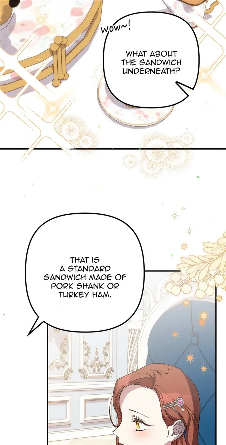 The Hero Went Crazy Even Though I’m the One Who Died Kainu Manga Chapter 14 Page 66