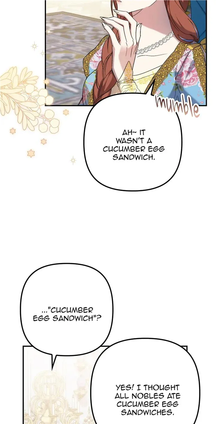 The Hero Went Crazy Even Though I’m the One Who Died Kainu Manga Chapter 14 Page 67