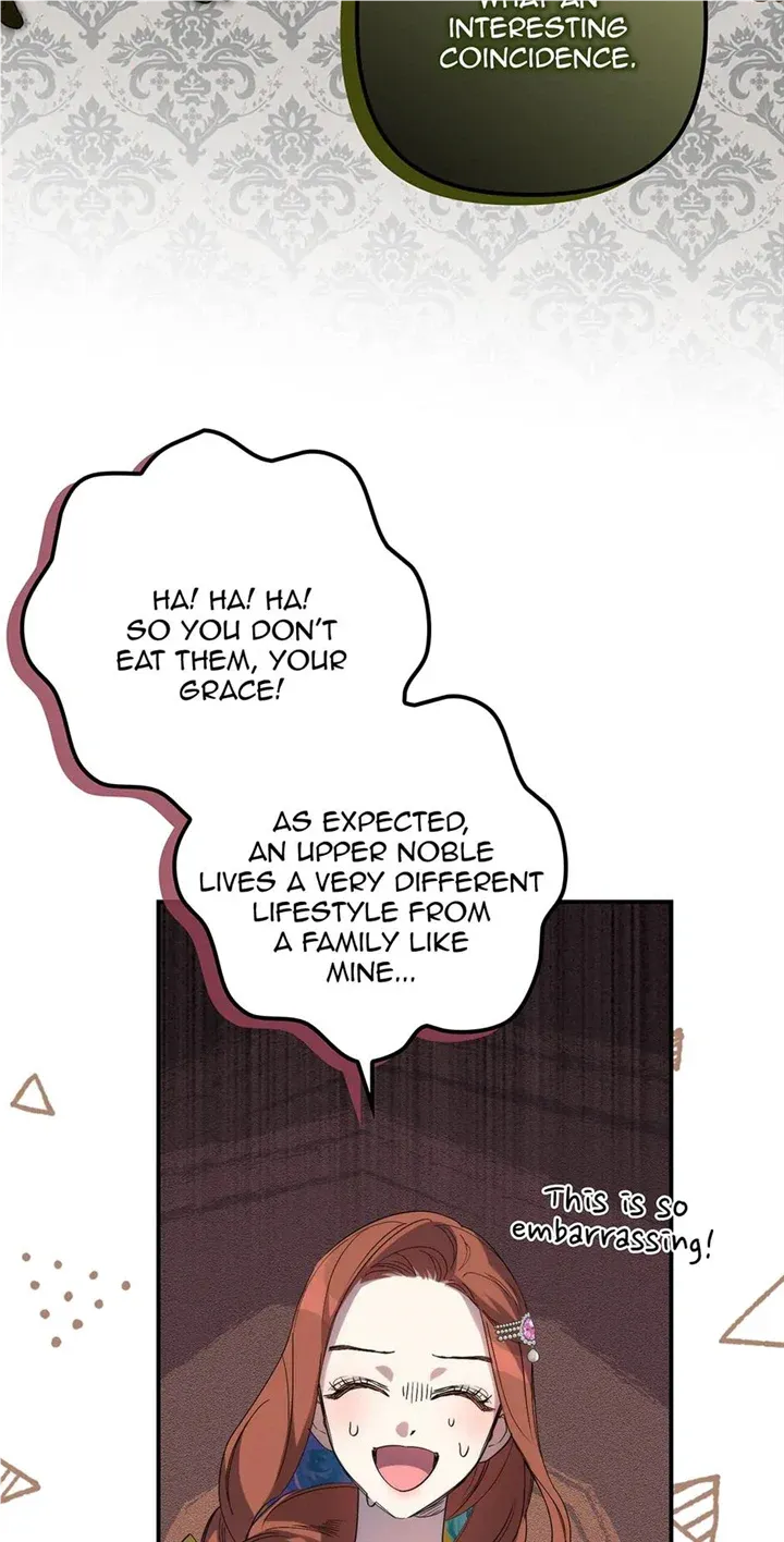 The Hero Went Crazy Even Though I’m the One Who Died Kainu Manga Chapter 14 Page 70