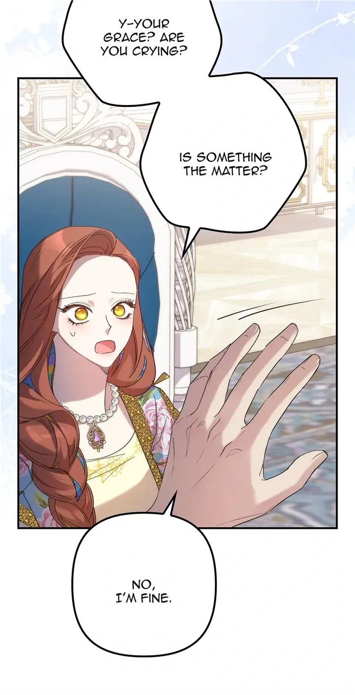 The Hero Went Crazy Even Though I’m the One Who Died Kainu Manga Chapter 14 Page 74